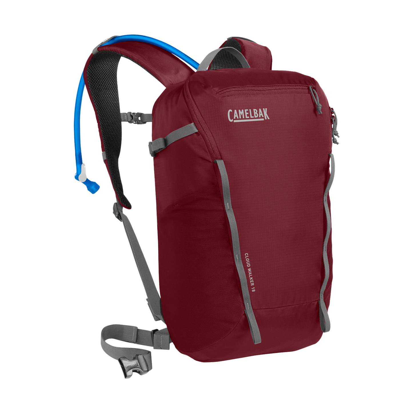 cloud-walkertm-18-hydration-pack-85-oz-u7 uf7cmfzmik