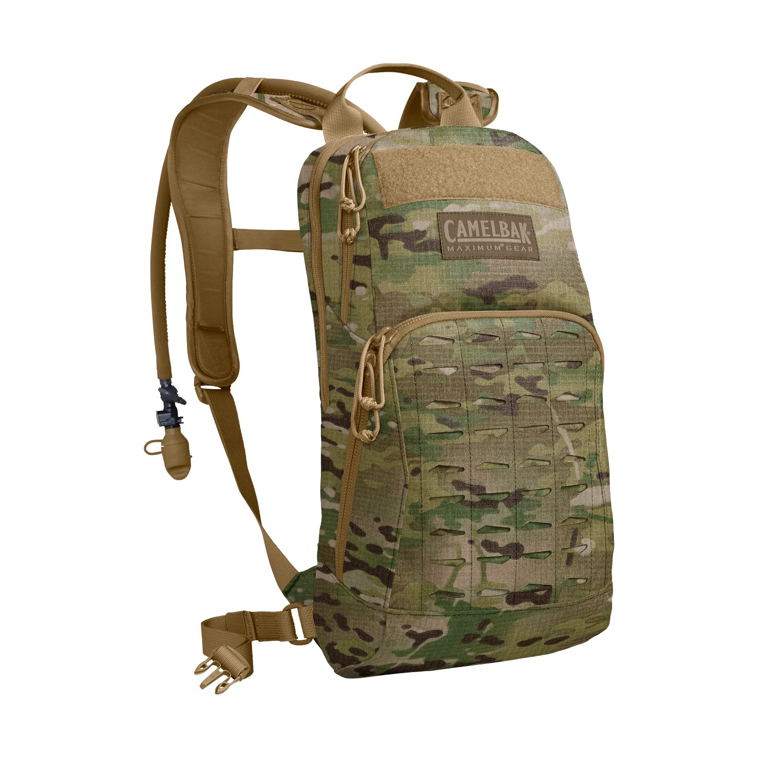 m-u-l-e-100oz-mil-spec-crux-i7 ufguva7l7s