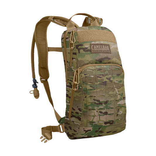 m-u-l-e-100oz-mil-spec-crux-i7 ufguva7l7s