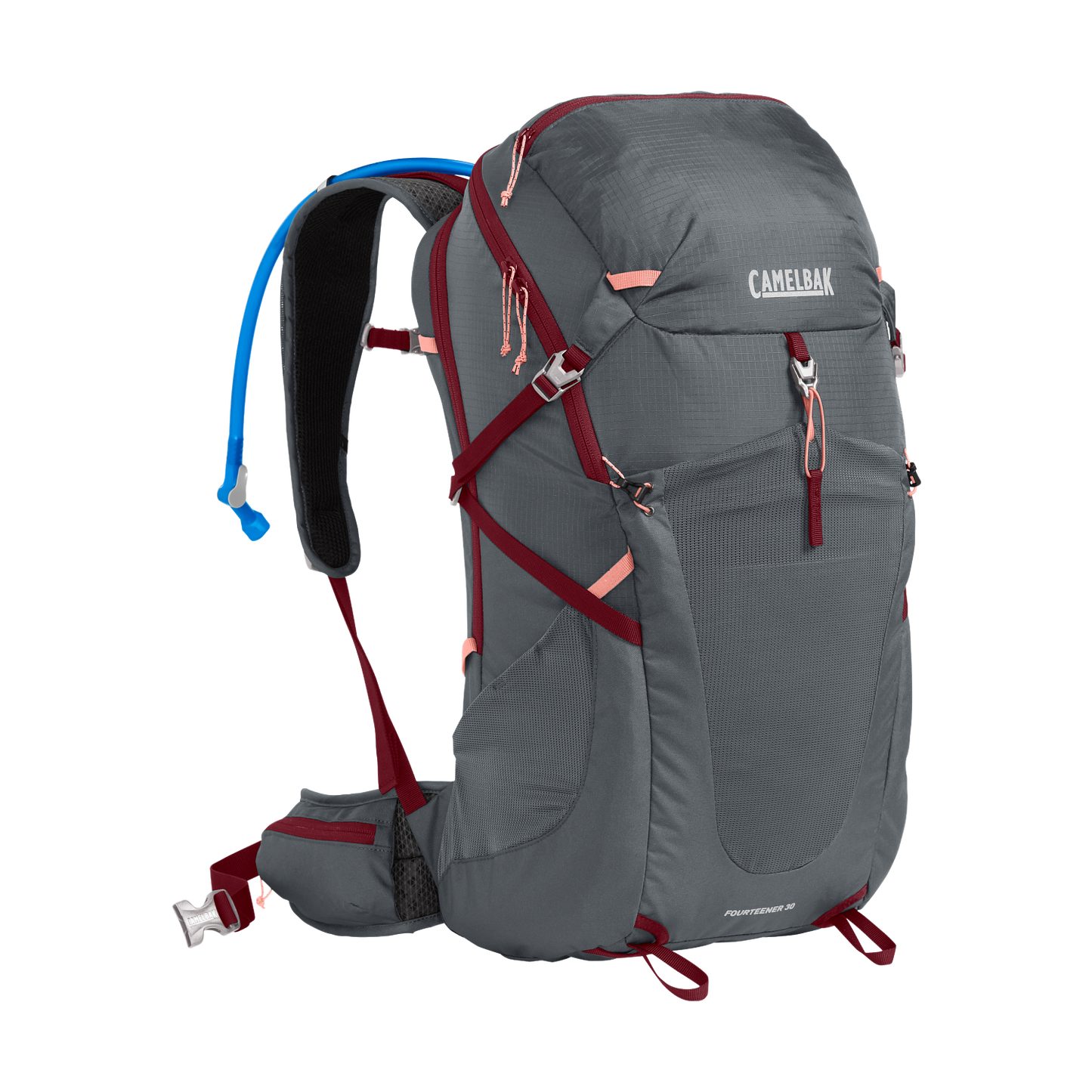 women-s-fourteenertm-30-hydration-hiking-pack-with-crux-3l-reservoir-a8 ufrxc3q0fk