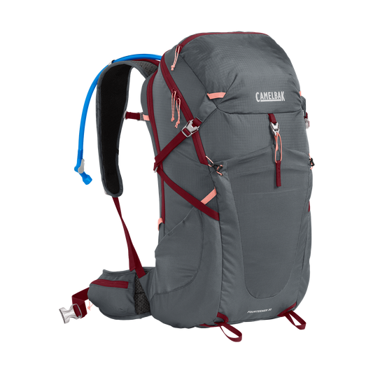 women-s-fourteenertm-30-hydration-hiking-pack-with-crux-3l-reservoir-a8 ufrxc3q0fk