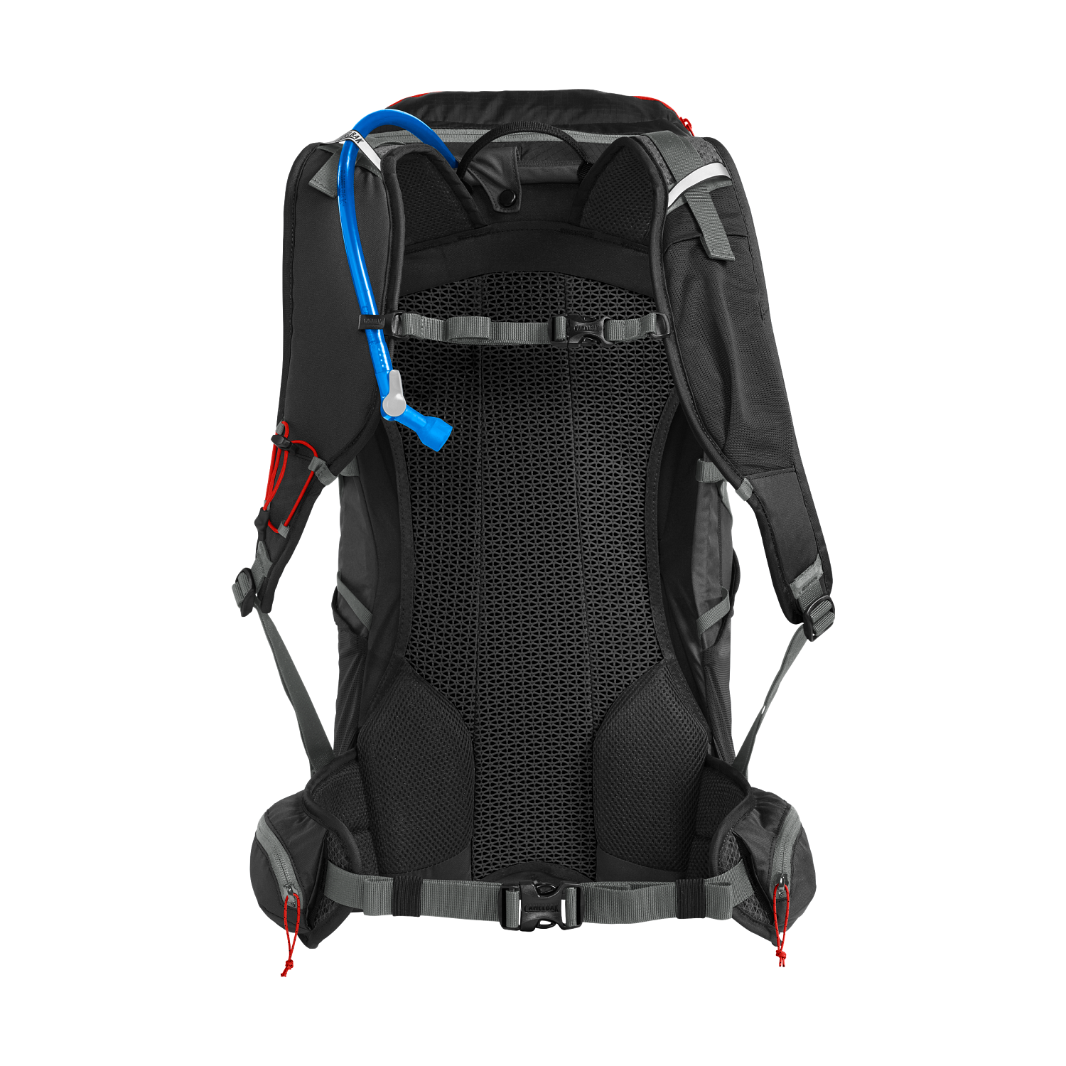 fourteenertm-32-hydration-hiking-pack-with-crux-3l-reservoir-n1 ugaw4ssl0q