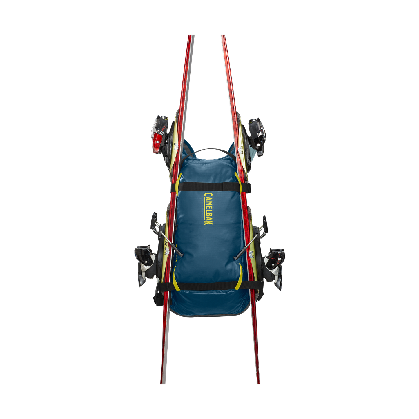 powderhound-tm-12-hydration-pack-u6 uhlarkwlze