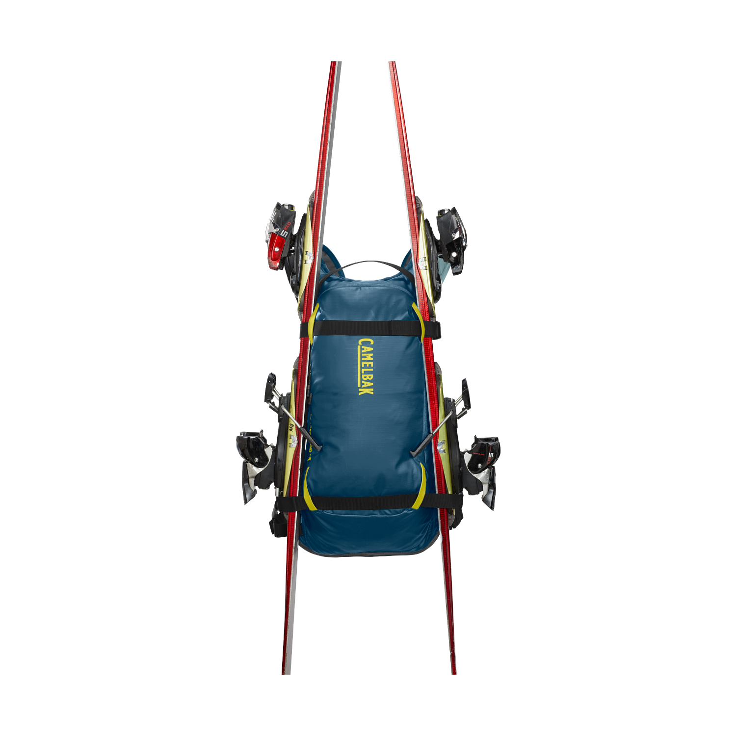 powderhound-tm-12-hydration-pack-u6 uhlarkwlze