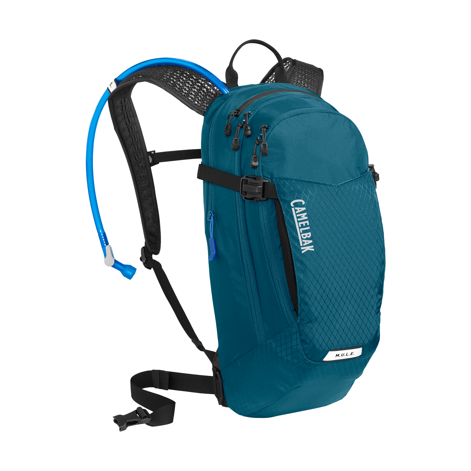 m-u-l-e-12-hydration-pack-100-oz-u2 ui8lfoqucq