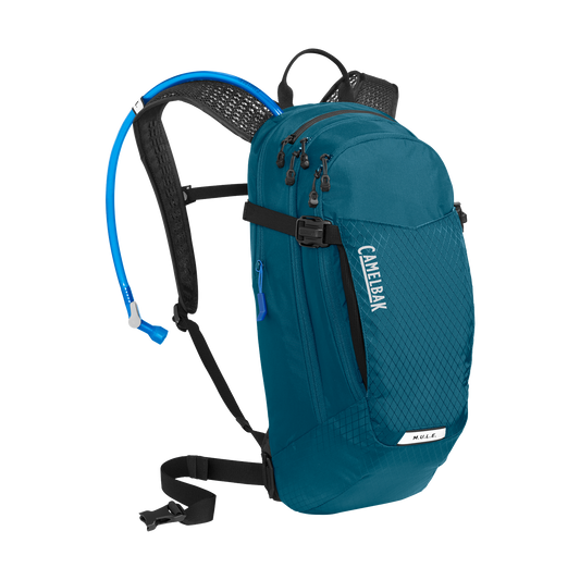 m-u-l-e-12-hydration-pack-100-oz-u2 ui8lfoqucq