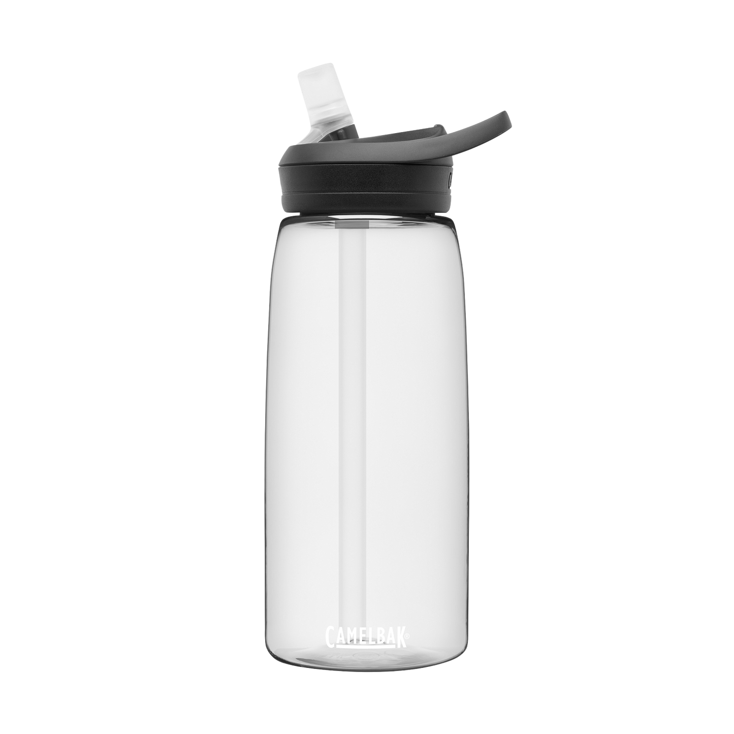 eddy-32oz-bottle-with-tritantm-renew-h9 ukqoqwziqc