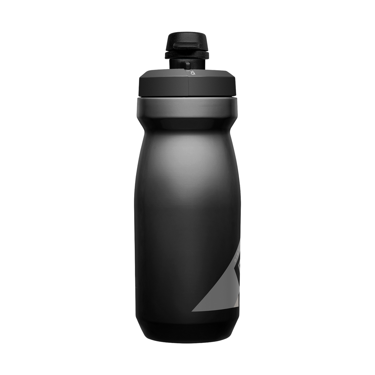 podium-dirt-series-21oz-bike-bottle-l3 uojdt6fbp2
