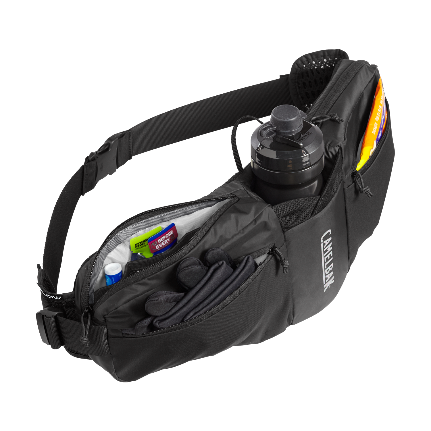 podium-flowtm-4-hydration-belt-j6 upm4bz1jxg