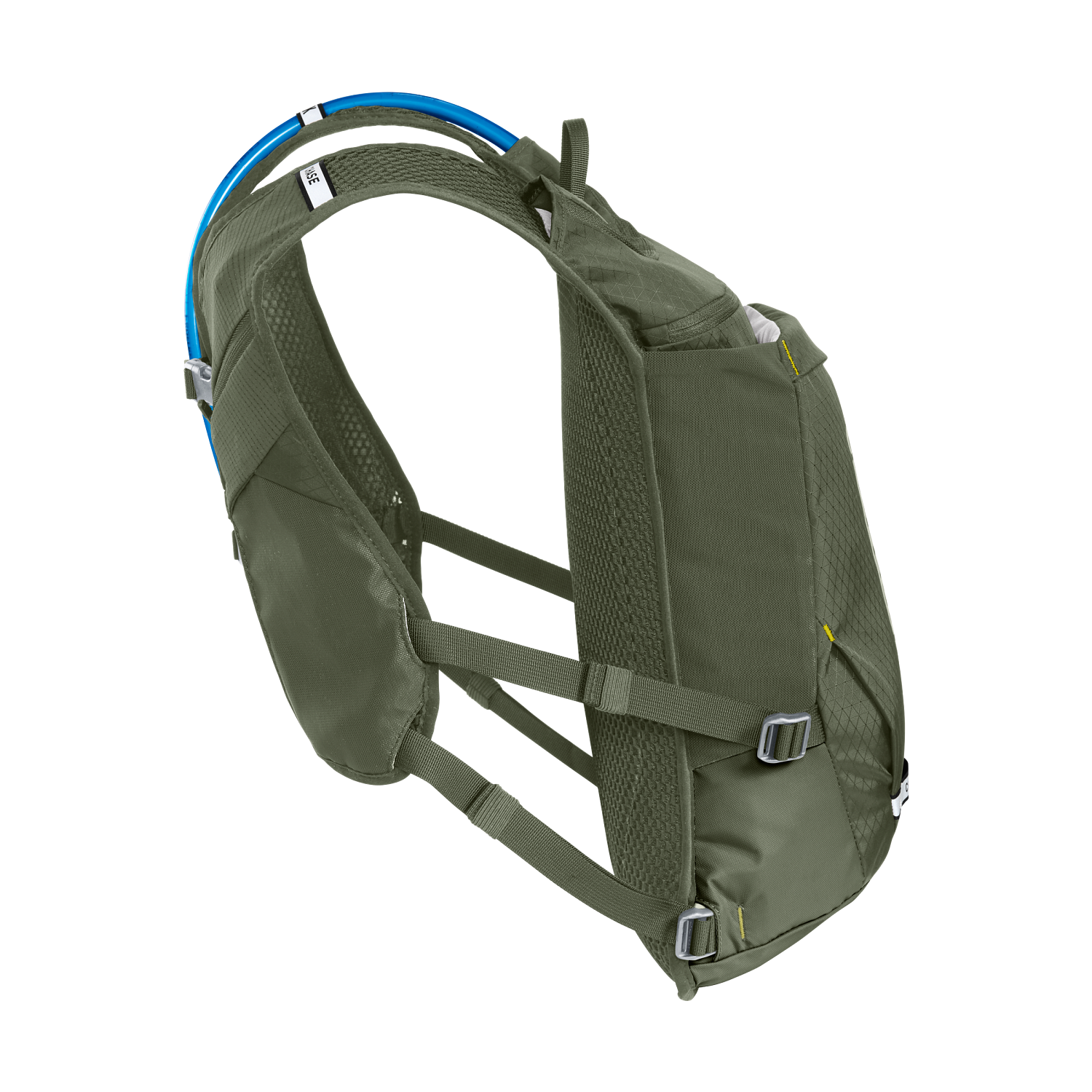 chasetm-adventure-8-hydration-vest-with-crux-2l-reservoir-r4 uqj7ut4cy6