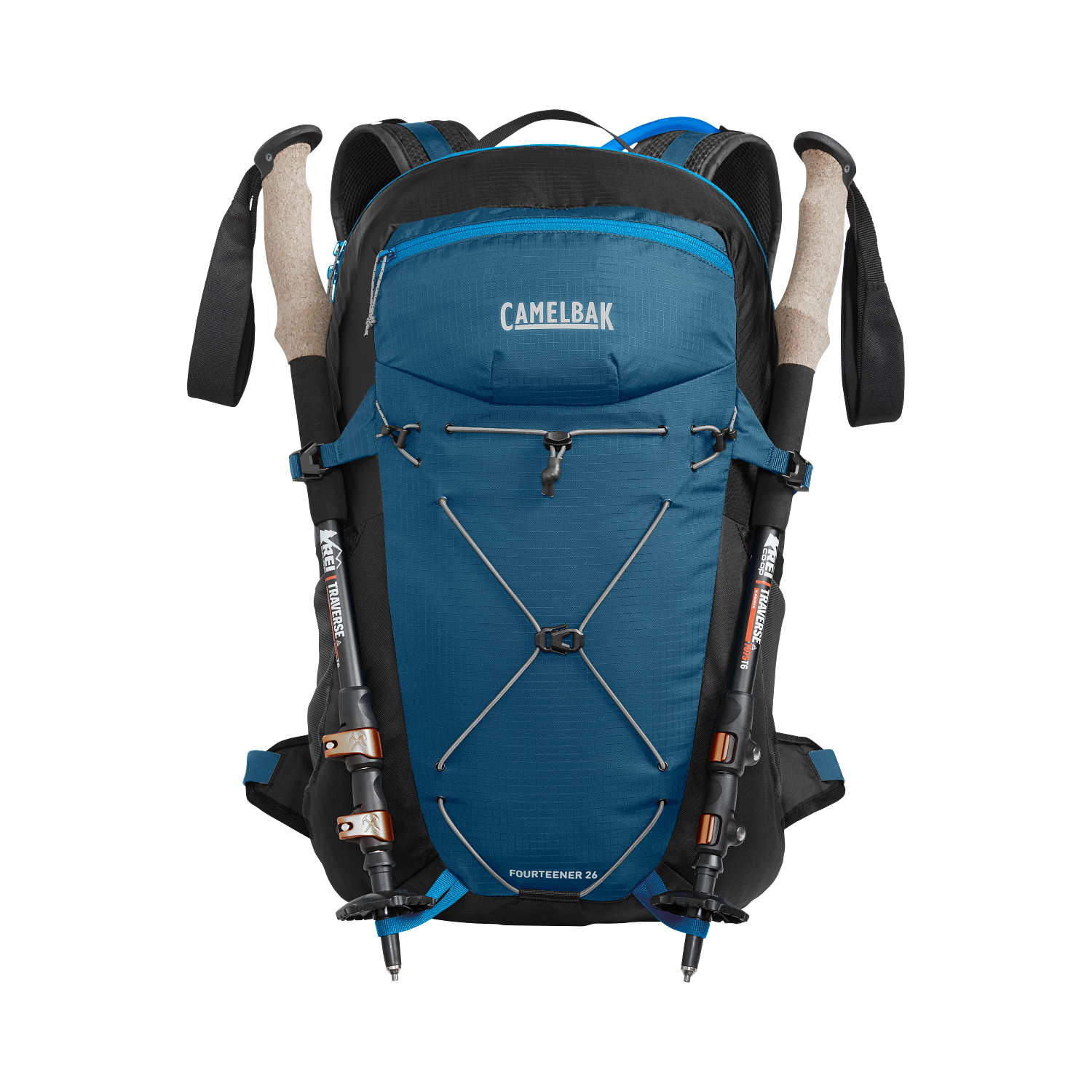 fourteenertm-26-hydration-hiking-pack-with-crux-3l-reservoir-c0 urglyigf4e