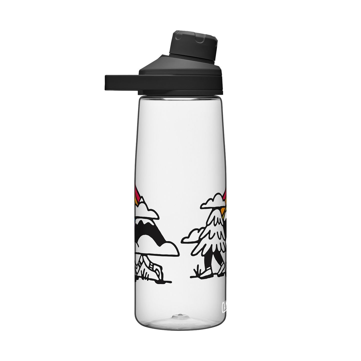 chute-mag-25oz-bottle-with-tritantm-renew-pride-collection-limited-edition-r3 uzdu52ad5z