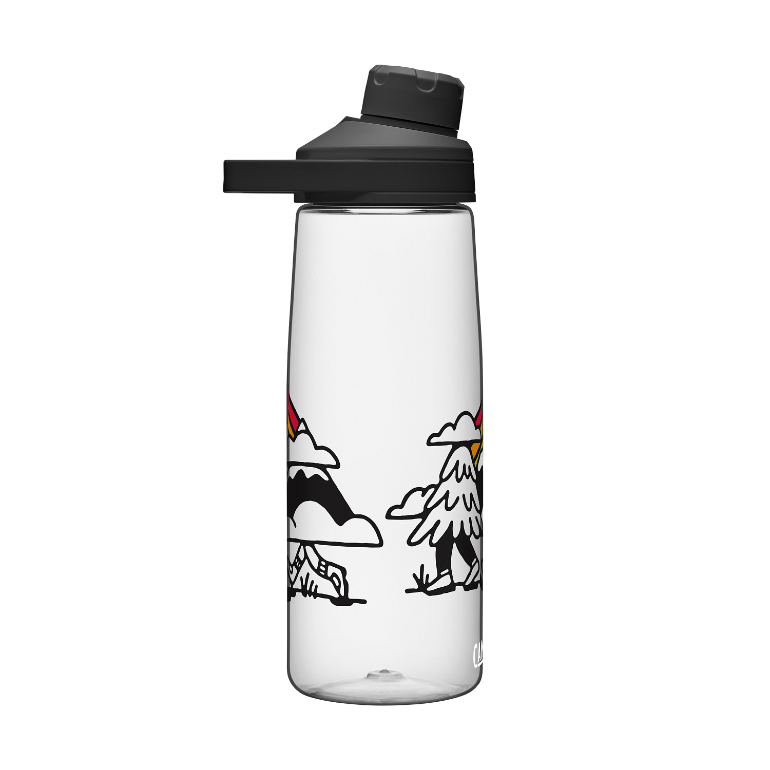 chute-mag-25oz-bottle-with-tritantm-renew-pride-collection-limited-edition-r3 uzdu52ad5z