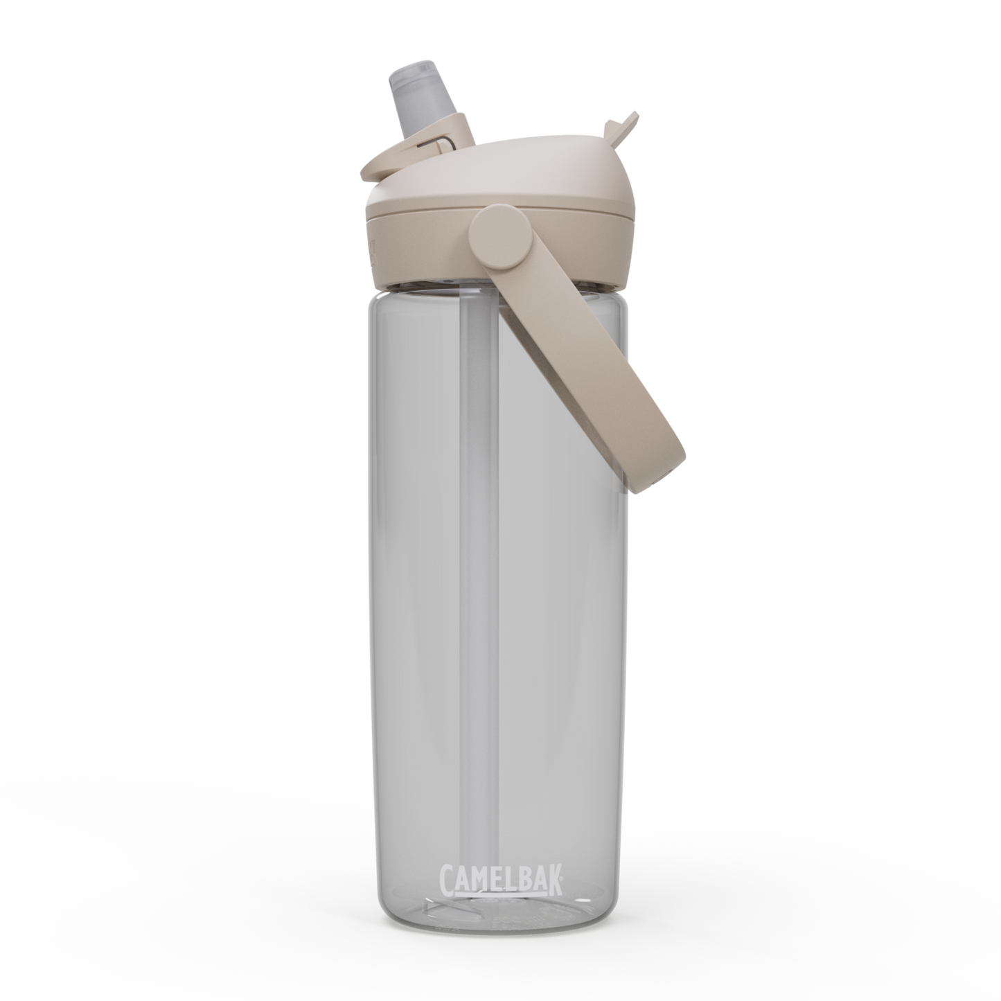 thrivetm-flip-straw-20oz-bottle-with-tritantm-renew-s8 uzh85estof