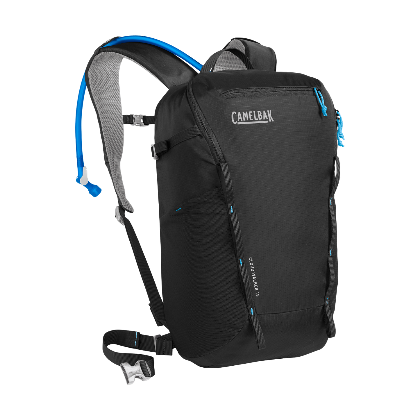 cloud-walkertm-18-hydration-pack-85-oz-u7 v03zvmivnk