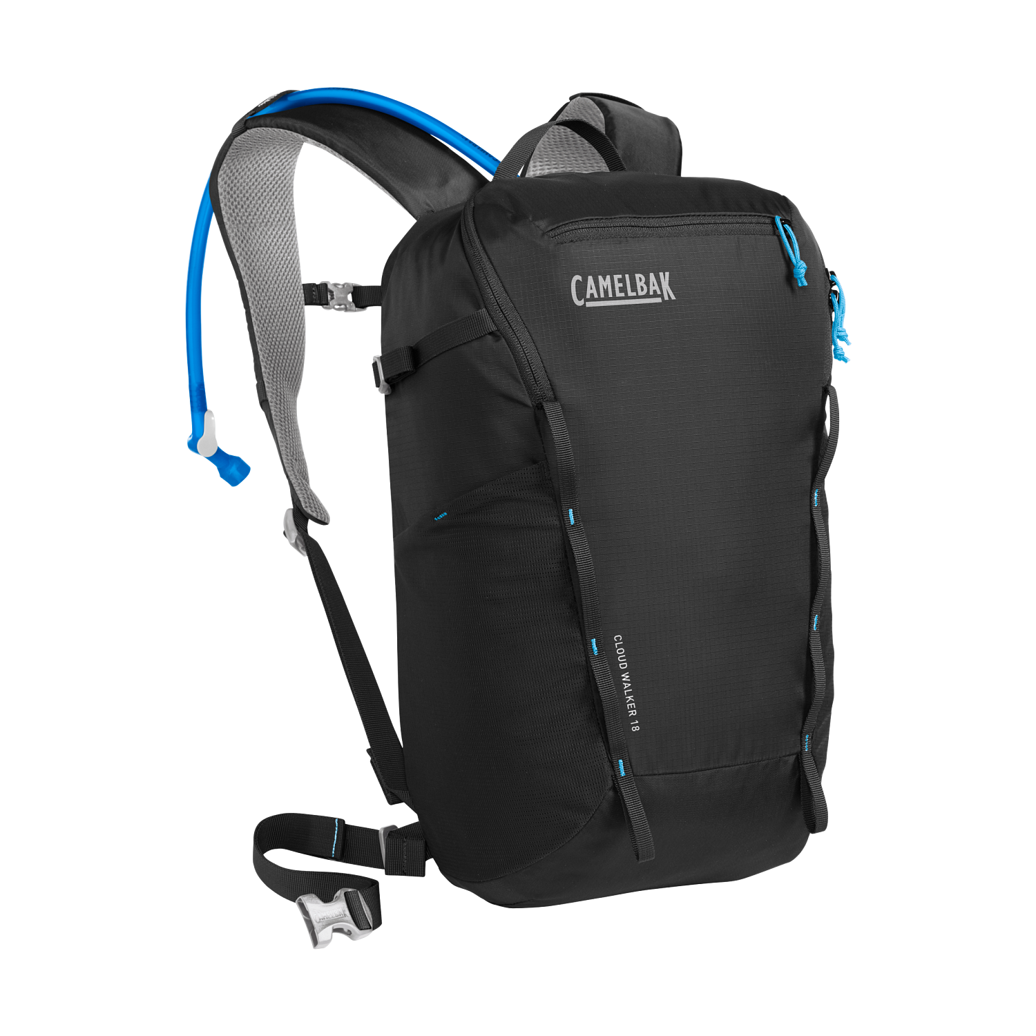 cloud-walkertm-18-hydration-pack-85-oz-u7 v03zvmivnk