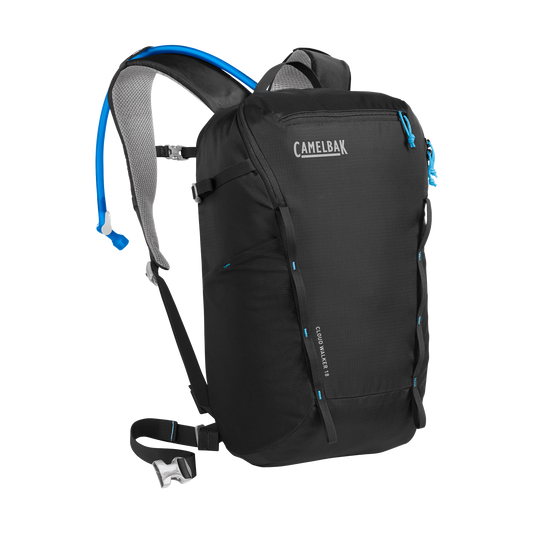 cloud-walkertm-18-hydration-pack-85-oz-u7 v03zvmivnk