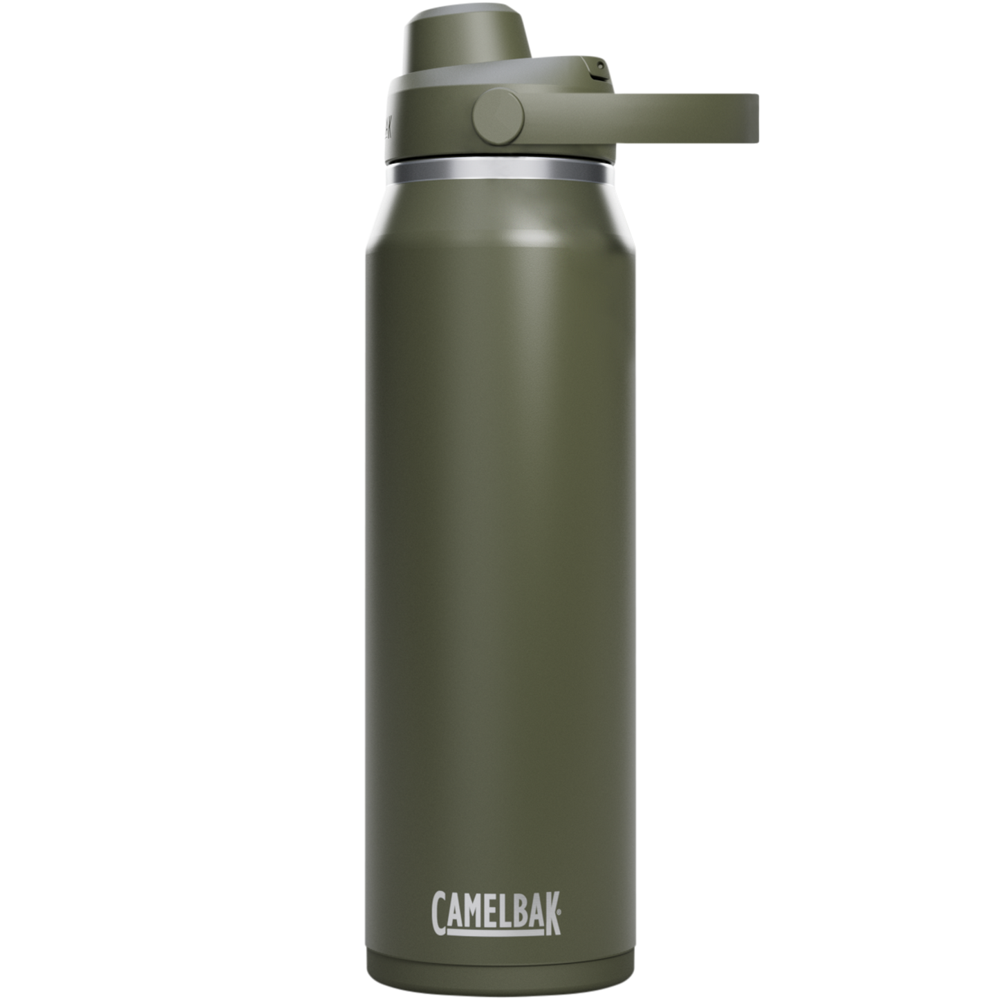 thrivetm-chug-32oz-bottle-insulated-stainless-steel-w6 v8zr1kwufw