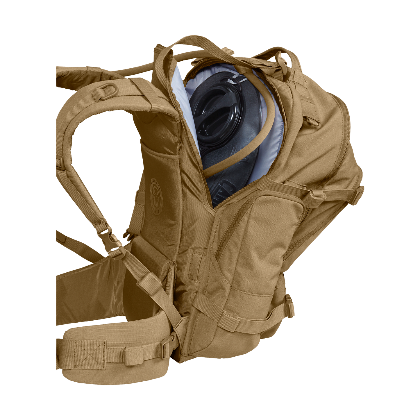 bfmtm-100oz-mil-spec-crux-d1 va8l9ouc7r