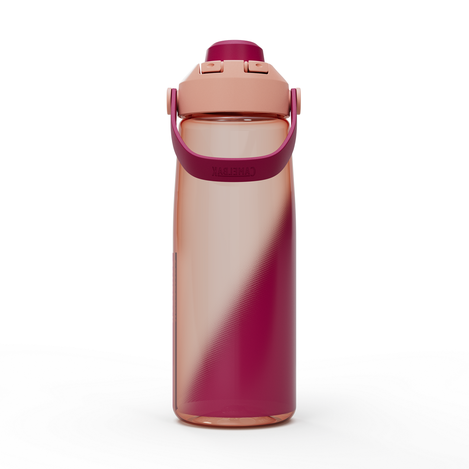 thrivetm-chug-25oz-bottle-with-tritantm-renew-j9 varn6lturq