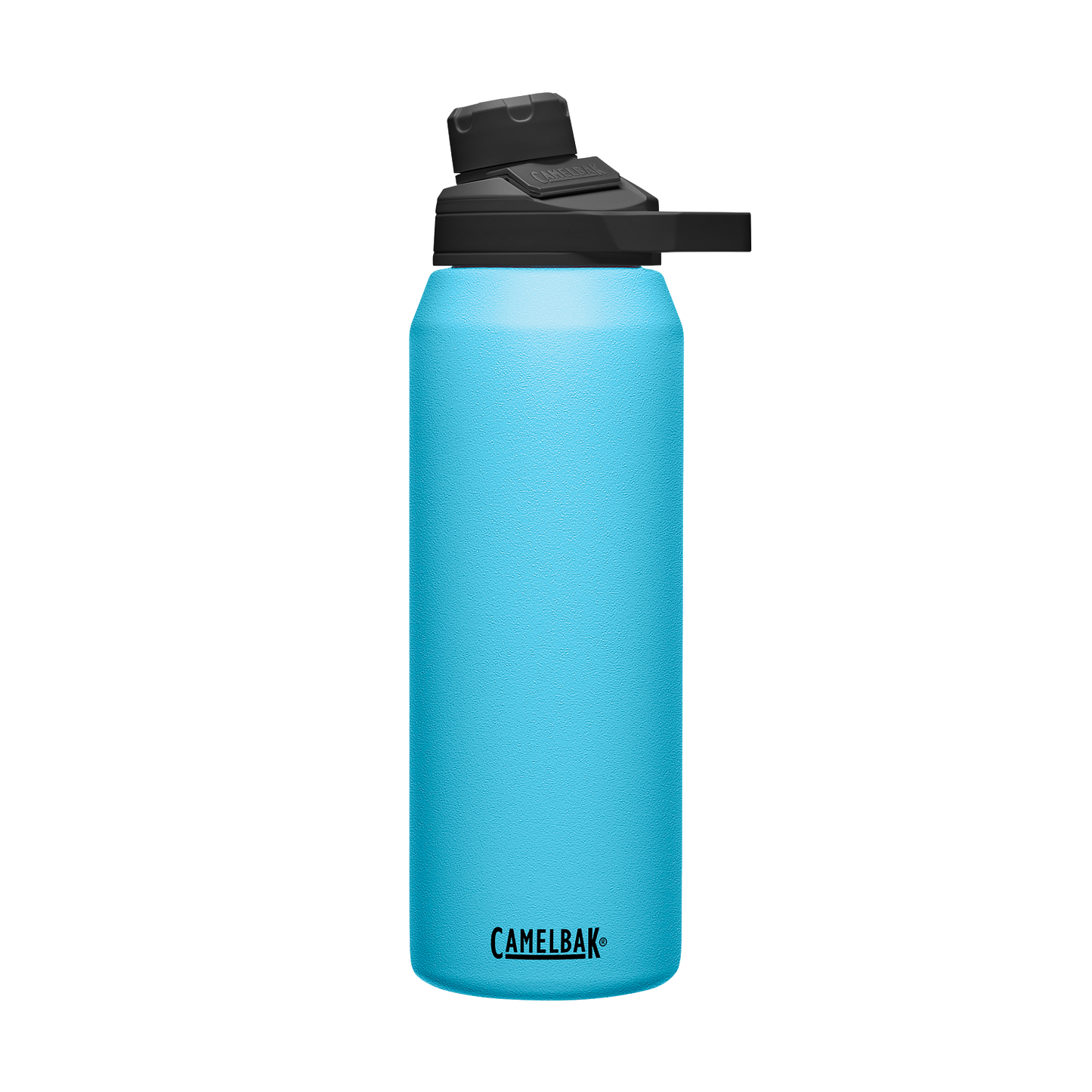 chute-mag-32-oz-water-bottle-insulated-stainless-steel-e9 vbu6fvgdc6