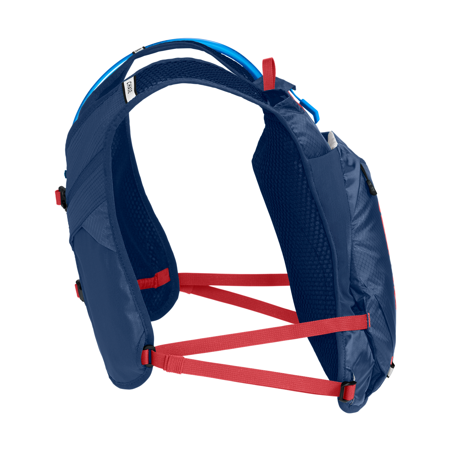 chasetm-race-4-hydration-vest-with-crux-1-5l-reservoir-o9 vbvavg31xi