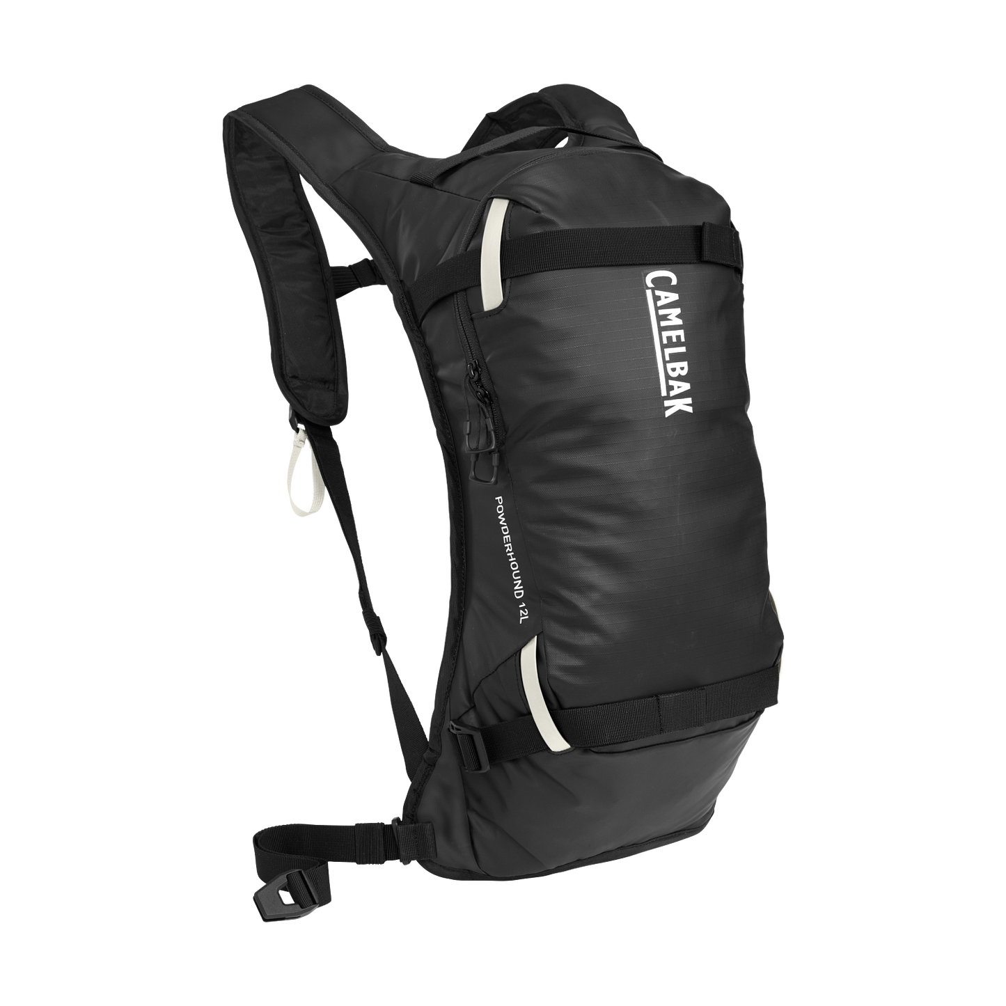 powderhound-tm-12-hydration-pack-u6 vcrzdrgxut