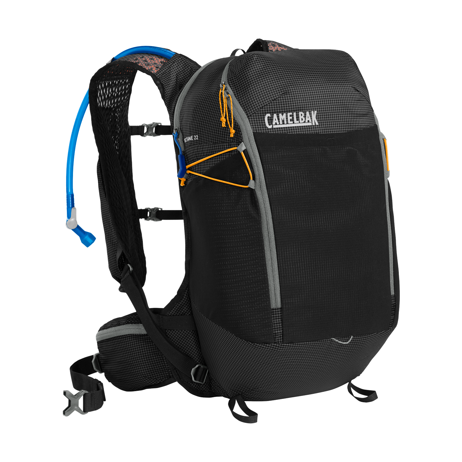 octanetm-22-hydration-hiking-pack-with-fusiontm-2l-reservoir-x0 vgyfkc7rfr