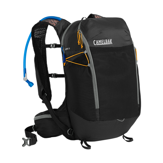 octanetm-22-hydration-hiking-pack-with-fusiontm-2l-reservoir-x0 vgyfkc7rfr
