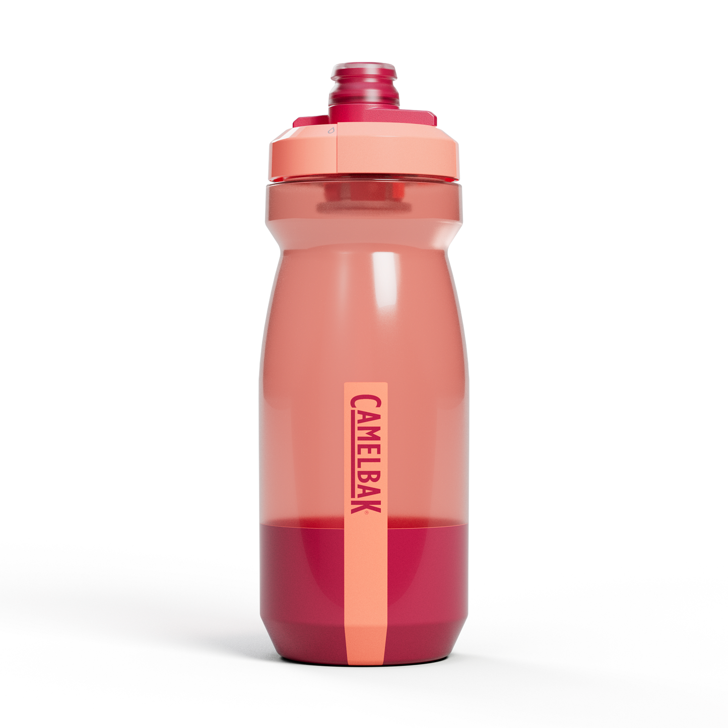 podium-21oz-bike-bottle-v2 vnppb62mgu