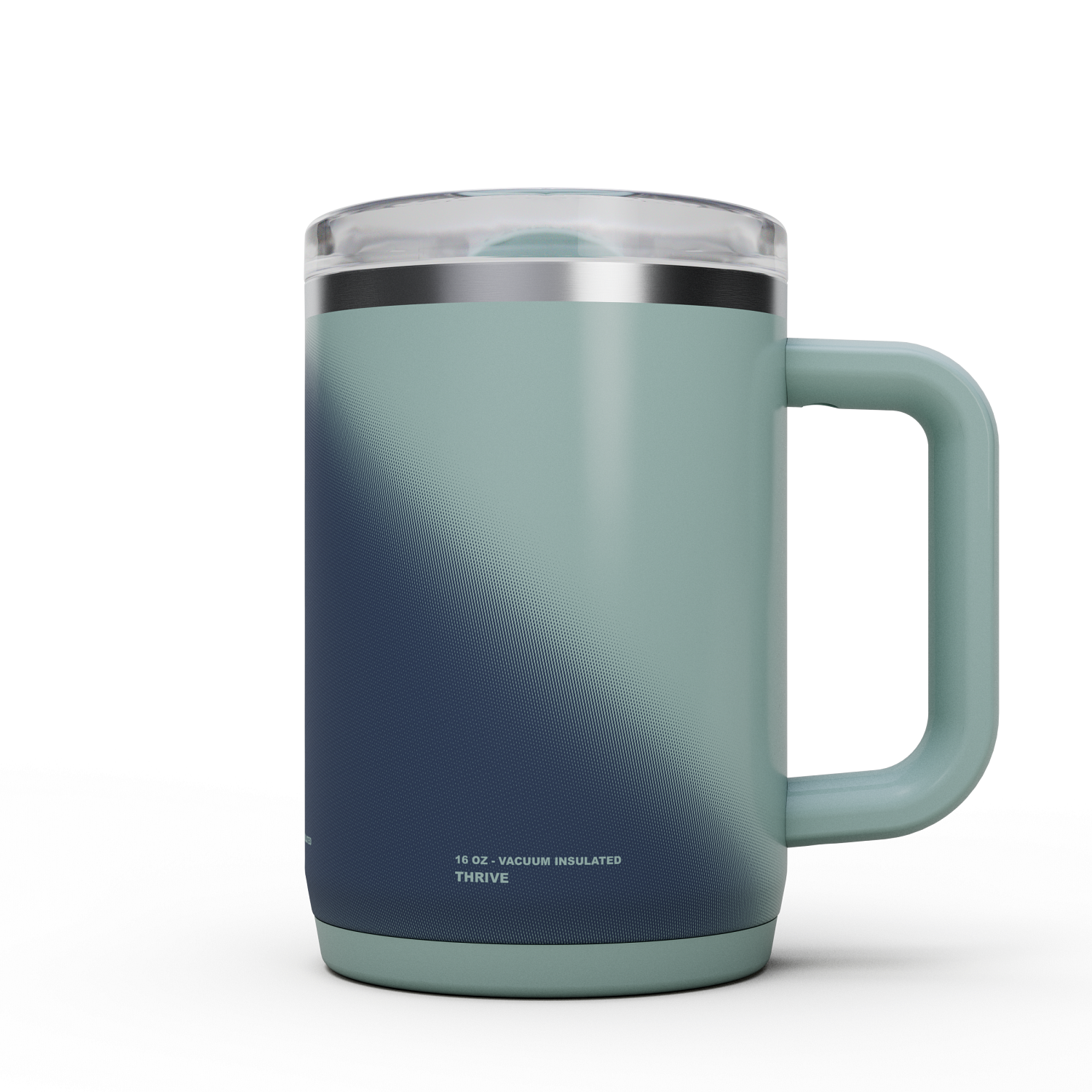 thrivetm-16-oz-mug-insulated-stainless-steel-f0 vob12kf6og