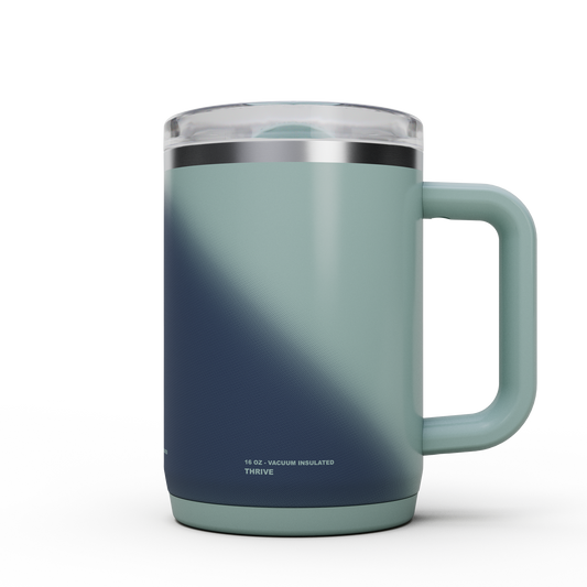 thrivetm-16-oz-mug-insulated-stainless-steel-f0 vob12kf6og