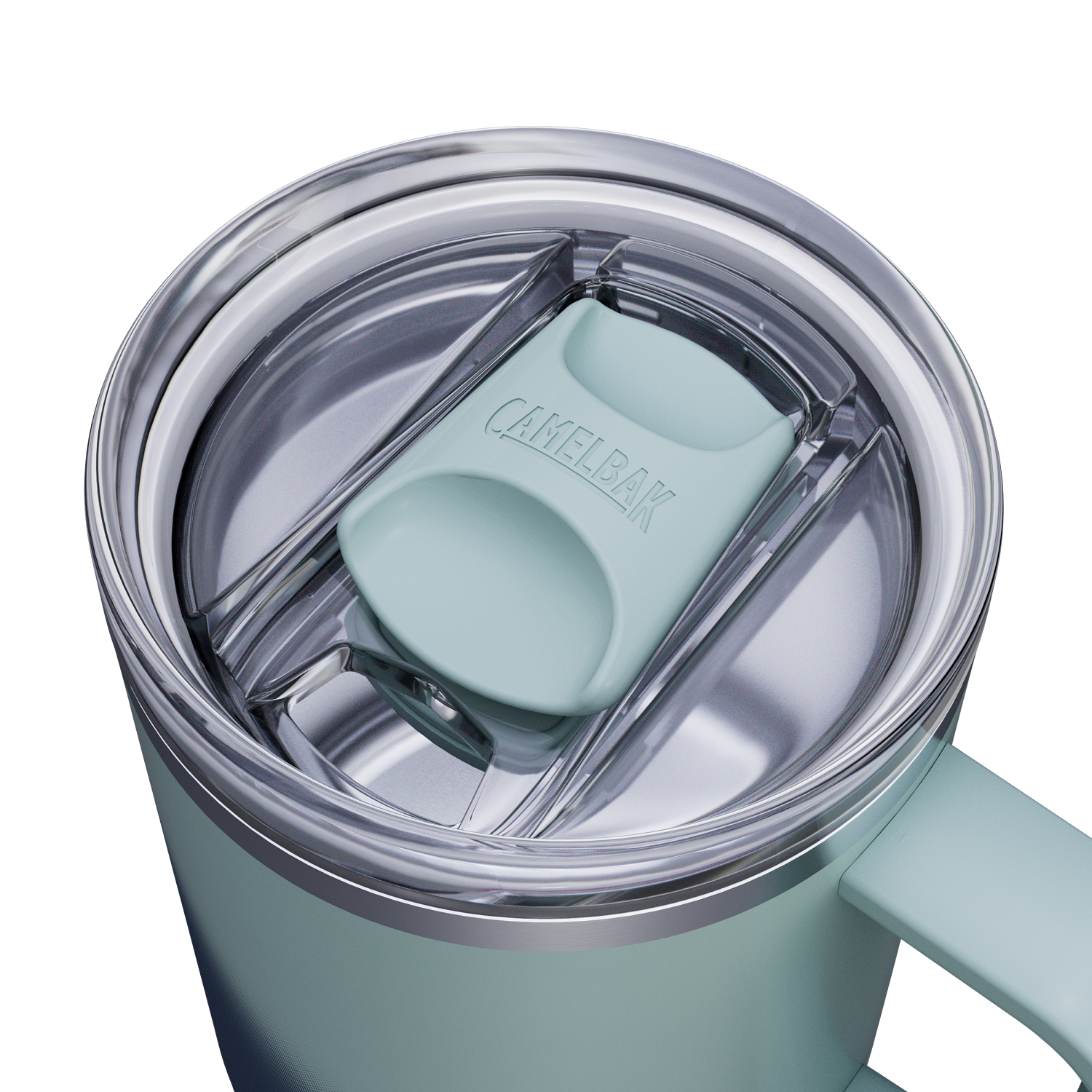 thrivetm-16-oz-mug-insulated-stainless-steel-f0 voiliuneq4