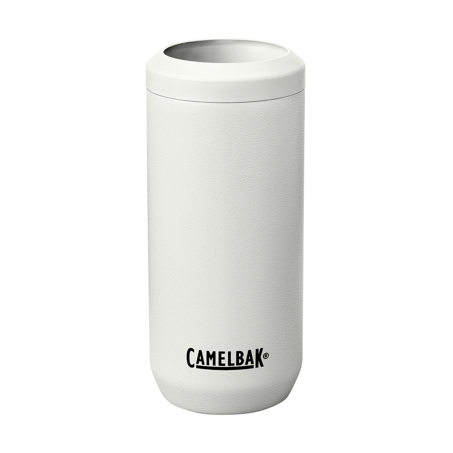 horizon-12oz-slim-can-cooler-mug-insulated-stainless-steel-e3 volqb6hhpe