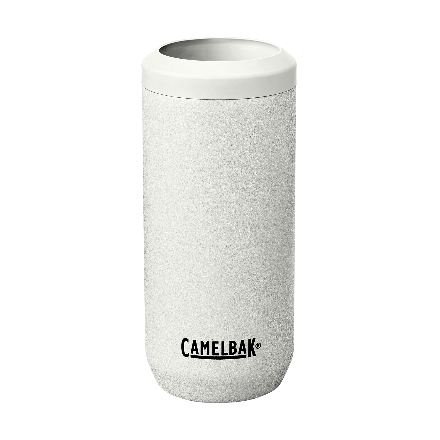 horizon-12oz-slim-can-cooler-mug-insulated-stainless-steel-e3 volqb6hhpe