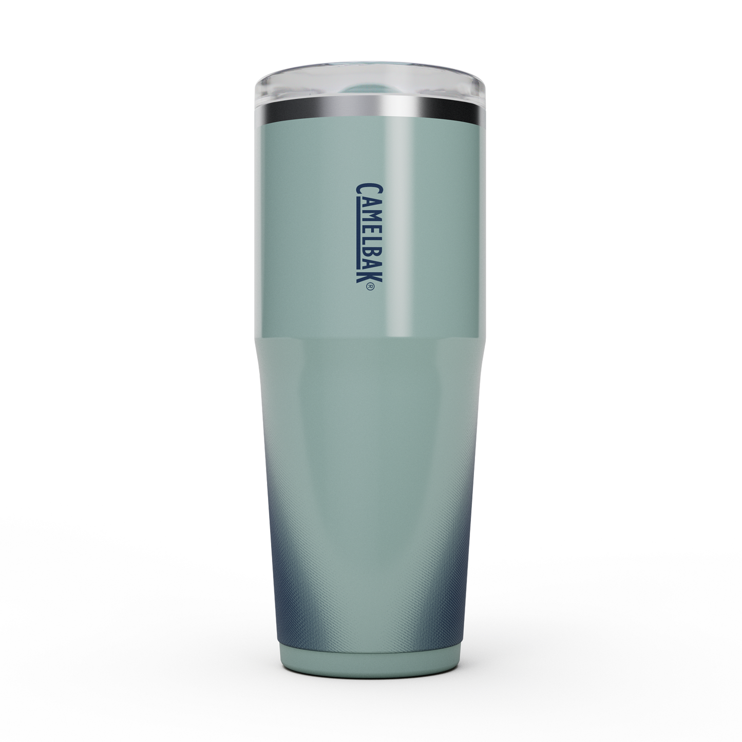 thrivetm-30-oz-tumbler-insulated-stainless-steel-e0 vpyro1lxud