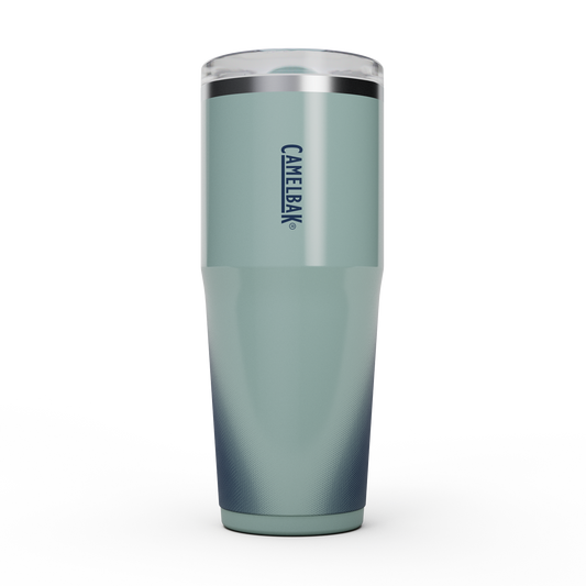thrivetm-30-oz-tumbler-insulated-stainless-steel-e0 vpyro1lxud