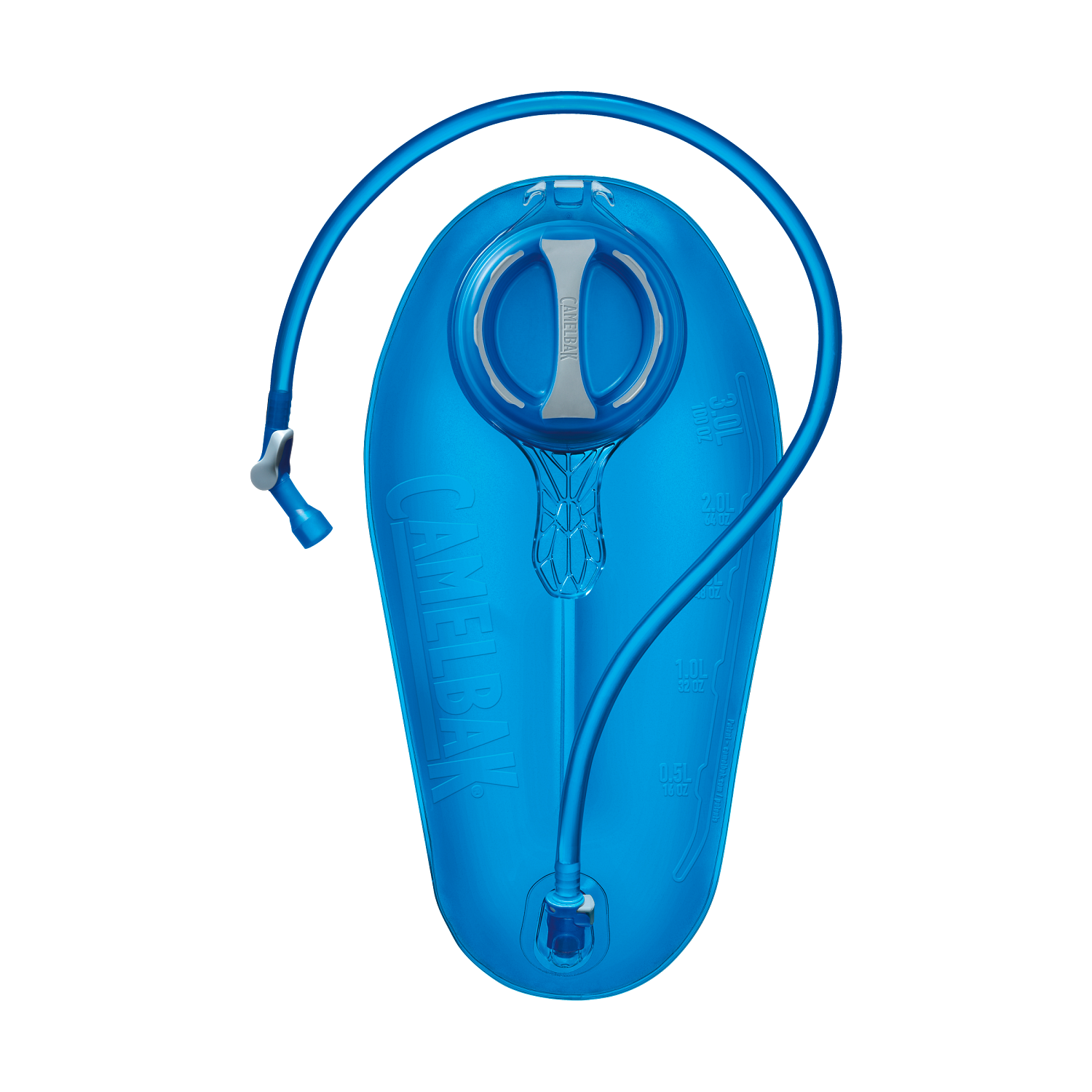 crux-3l-reservoir-c9 vq18z4xnrt