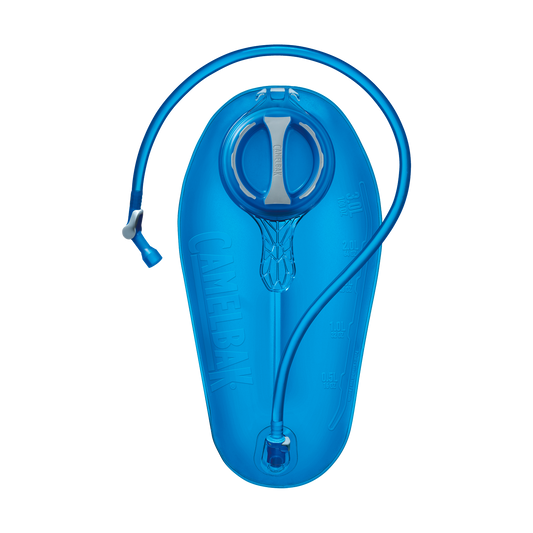 crux-3l-reservoir-c9 vq18z4xnrt