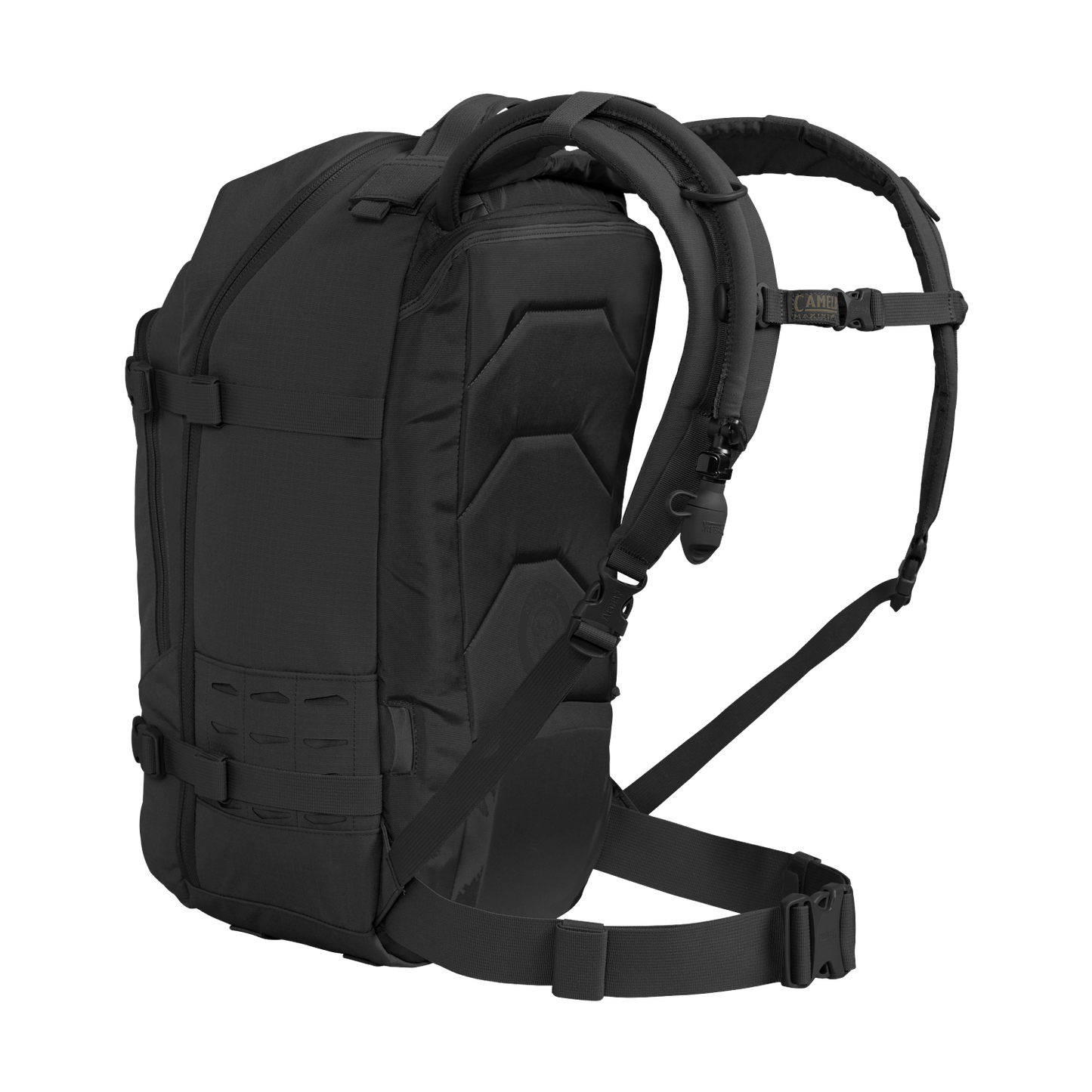 motherlodetm-100oz-mil-spec-crux-c8 vt97lj9bgo