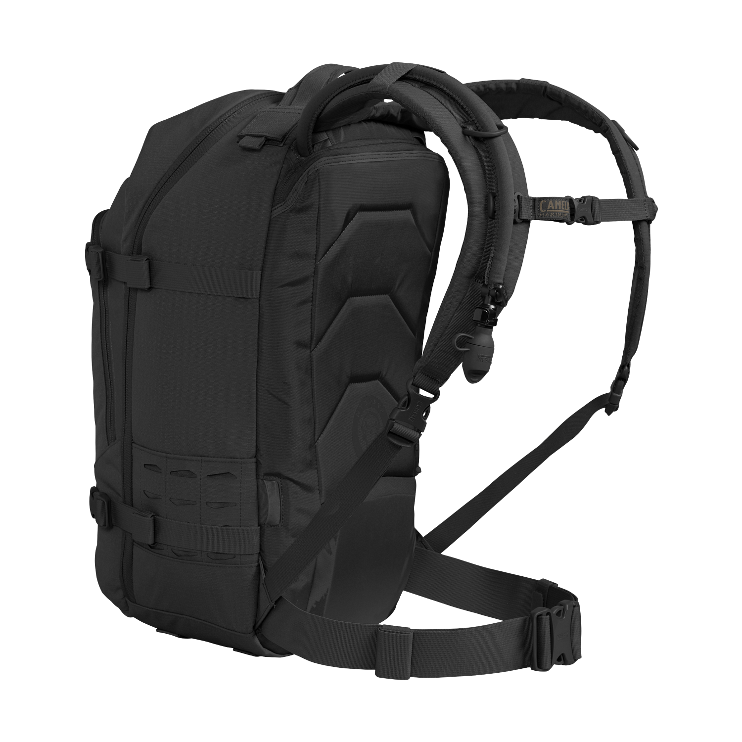 motherlodetm-100oz-mil-spec-crux-c8 vt97lj9bgo