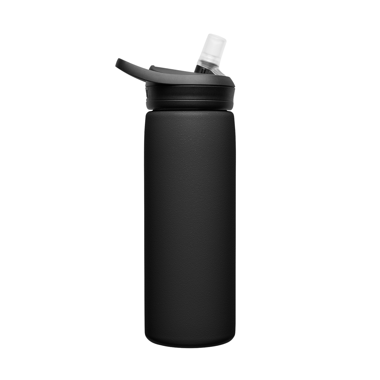 eddy-20-oz-water-bottle-insulated-stainless-steel-o7 vu1tfriw3v