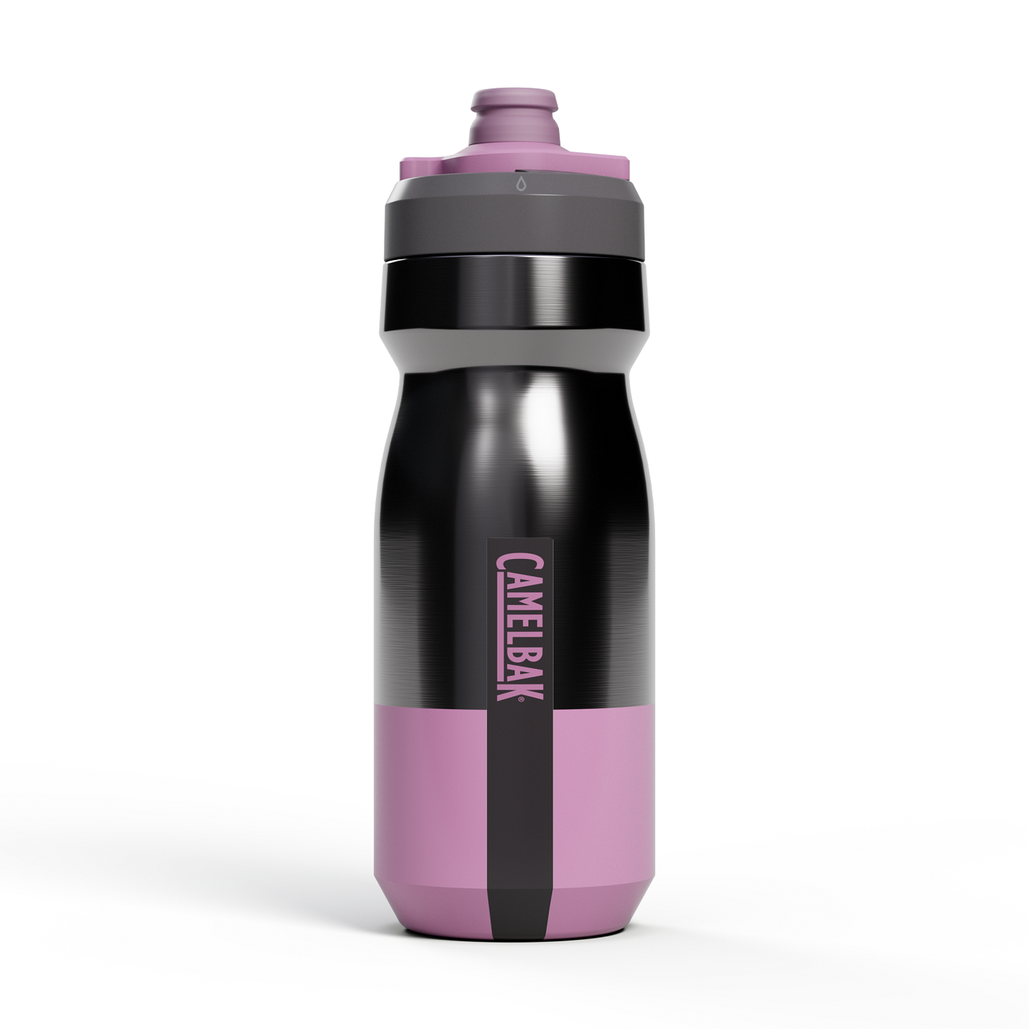 podium-steel-18oz-bike-bottle-y0 vu8gpcw8uz