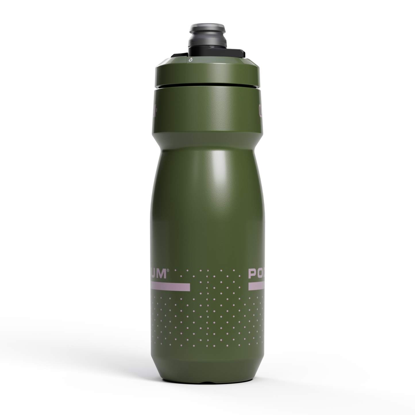 podium-24oz-bike-bottle-w6 vuzhfxtjak