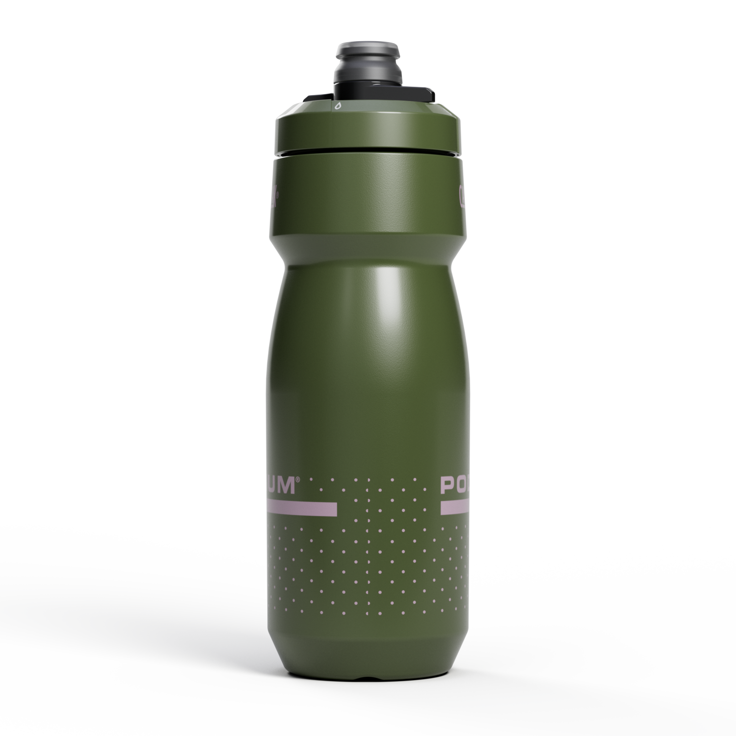 podium-24oz-bike-bottle-w6 vuzhfxtjak