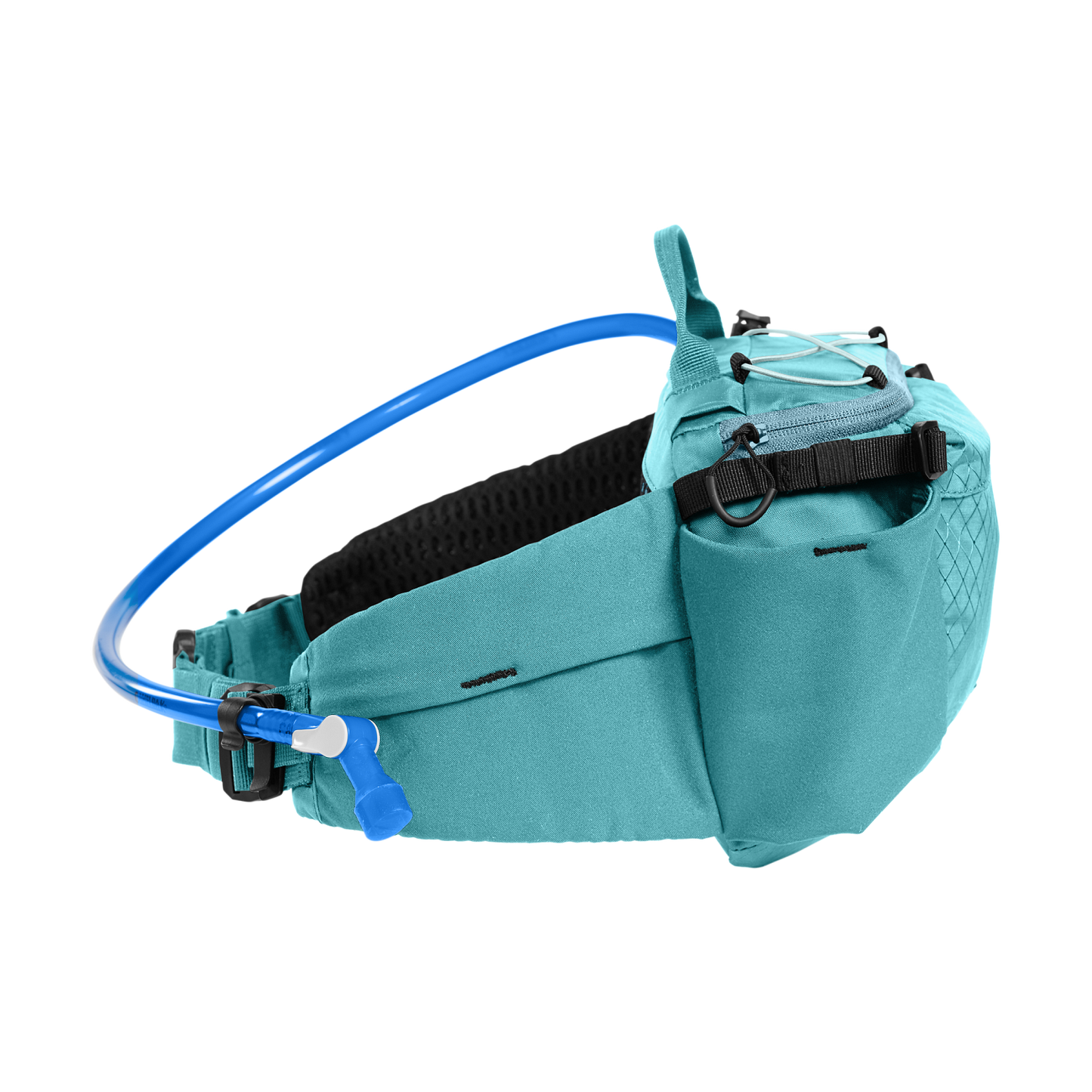 m-u-l-e-5-waist-pack-with-crux-1-5l-lumbar-reservoir-n1 vvadj4idjh