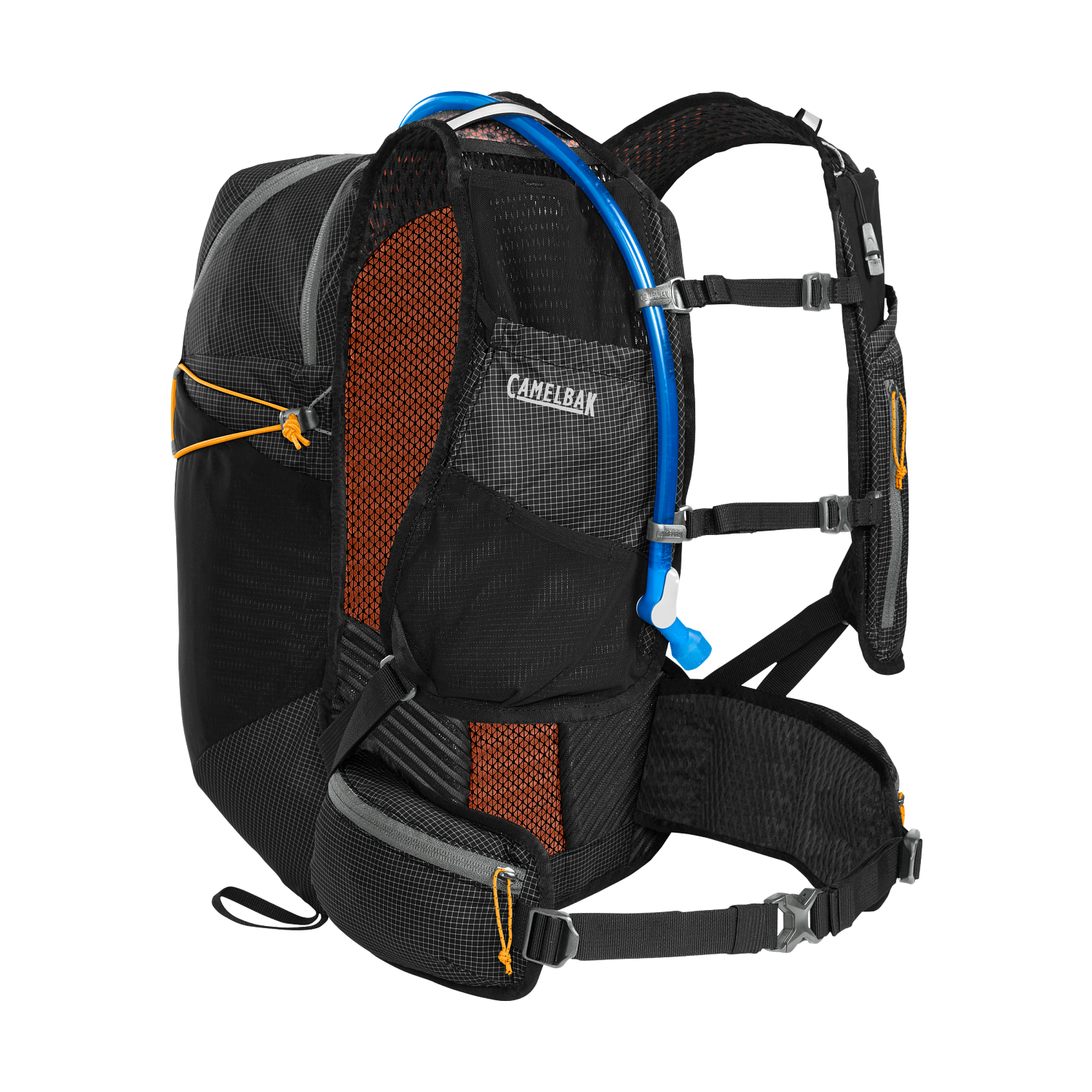 octanetm-22-hydration-hiking-pack-with-fusiontm-2l-reservoir-x0 vwrfi4tzjl