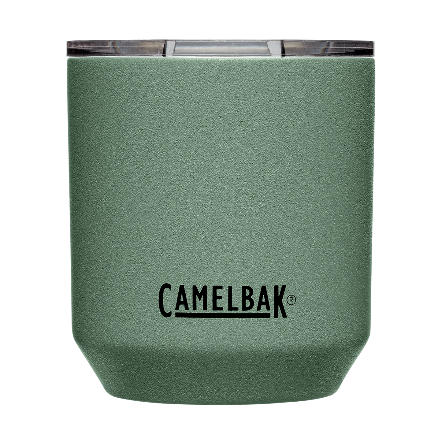 horizon-10-oz-rocks-tumbler-insulated-stainless-steel-b1 vwxxahxtjg