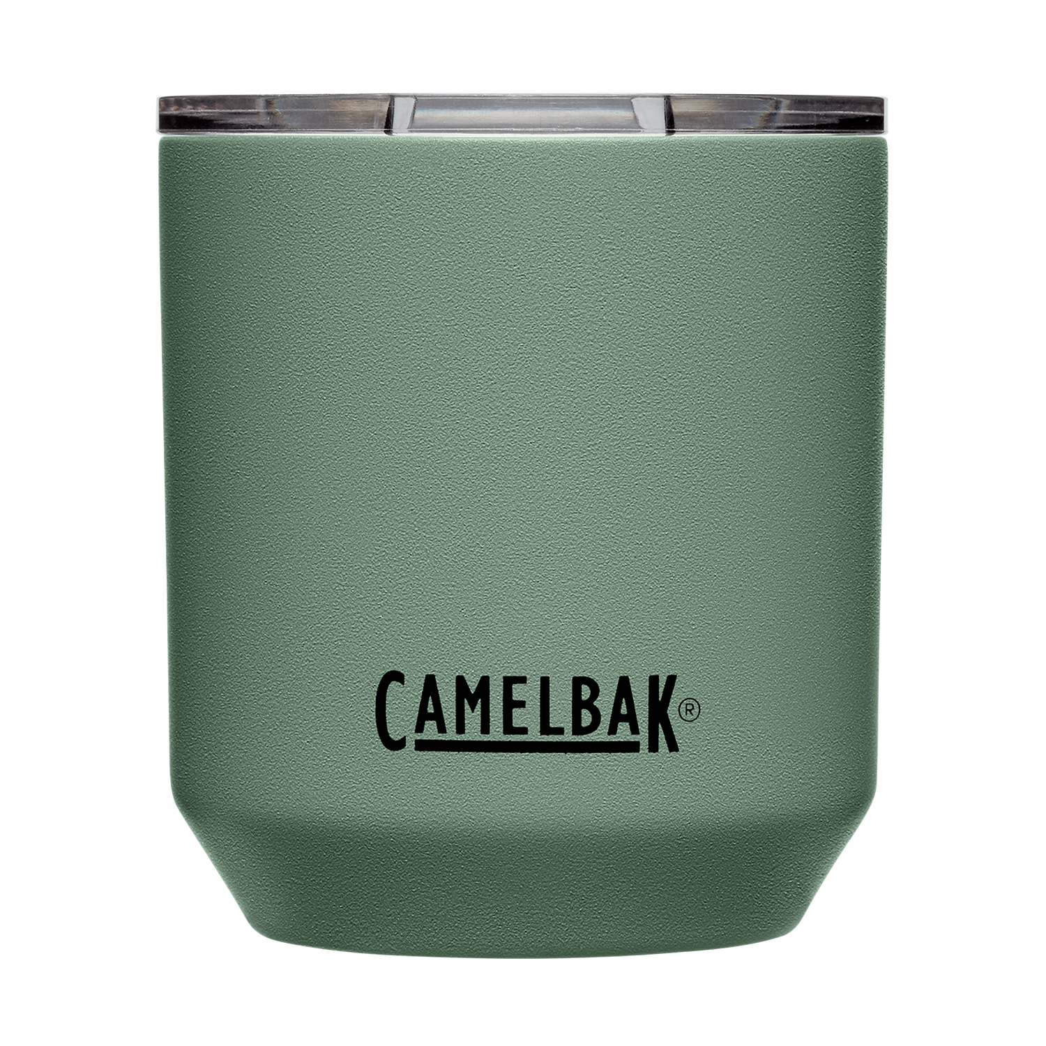 horizon-10-oz-rocks-tumbler-insulated-stainless-steel-b1 vwxxahxtjg