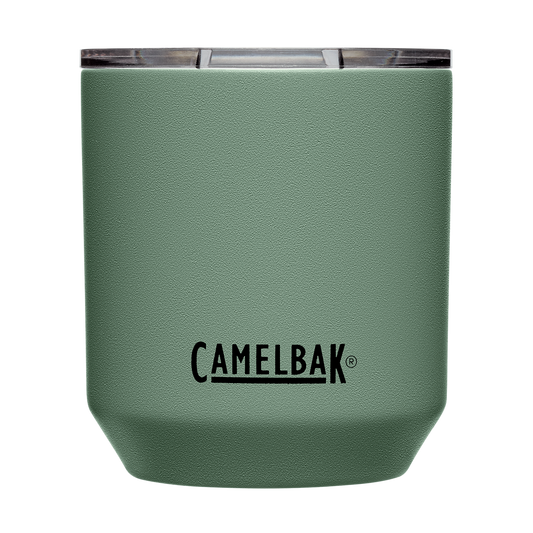 horizon-10-oz-rocks-tumbler-insulated-stainless-steel-b1 vwxxahxtjg